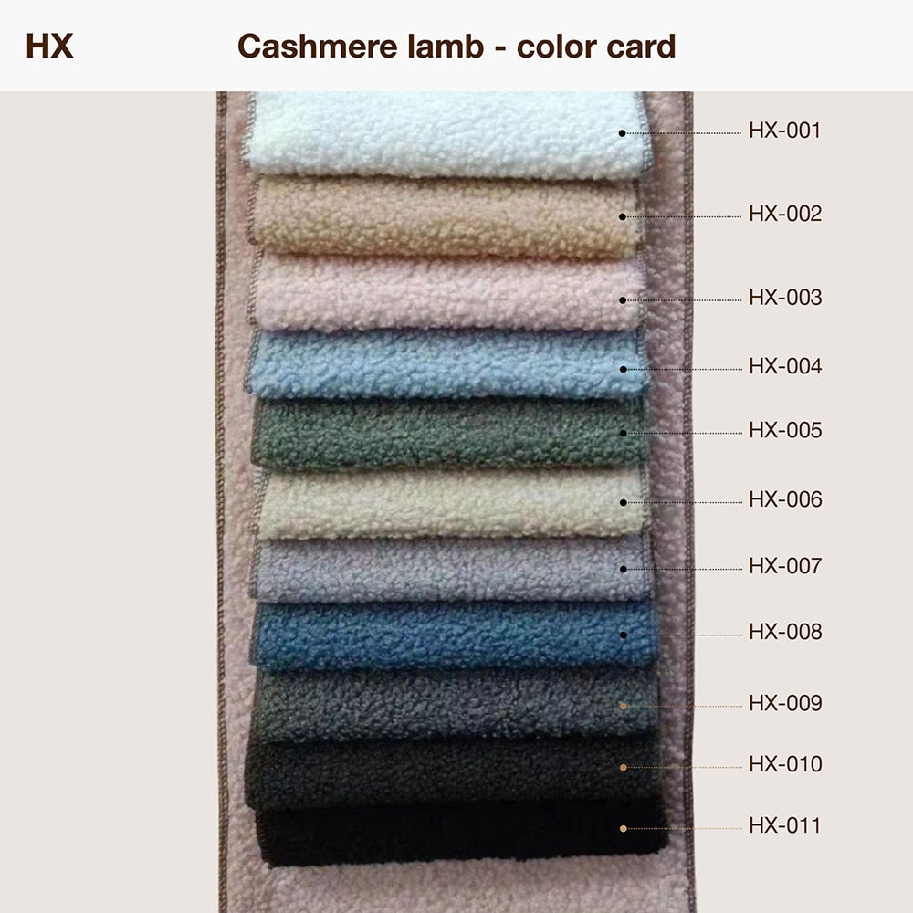 Nordic designer lounge chair lazy leisure sofa