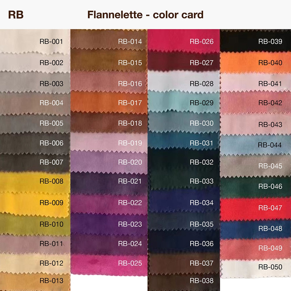 Nordic designer lounge chair lazy leisure sofa