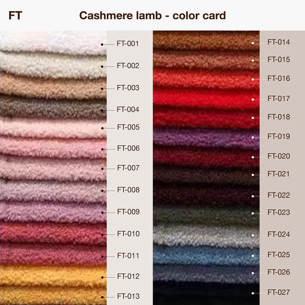 Nordic designer lounge chair lazy leisure sofa