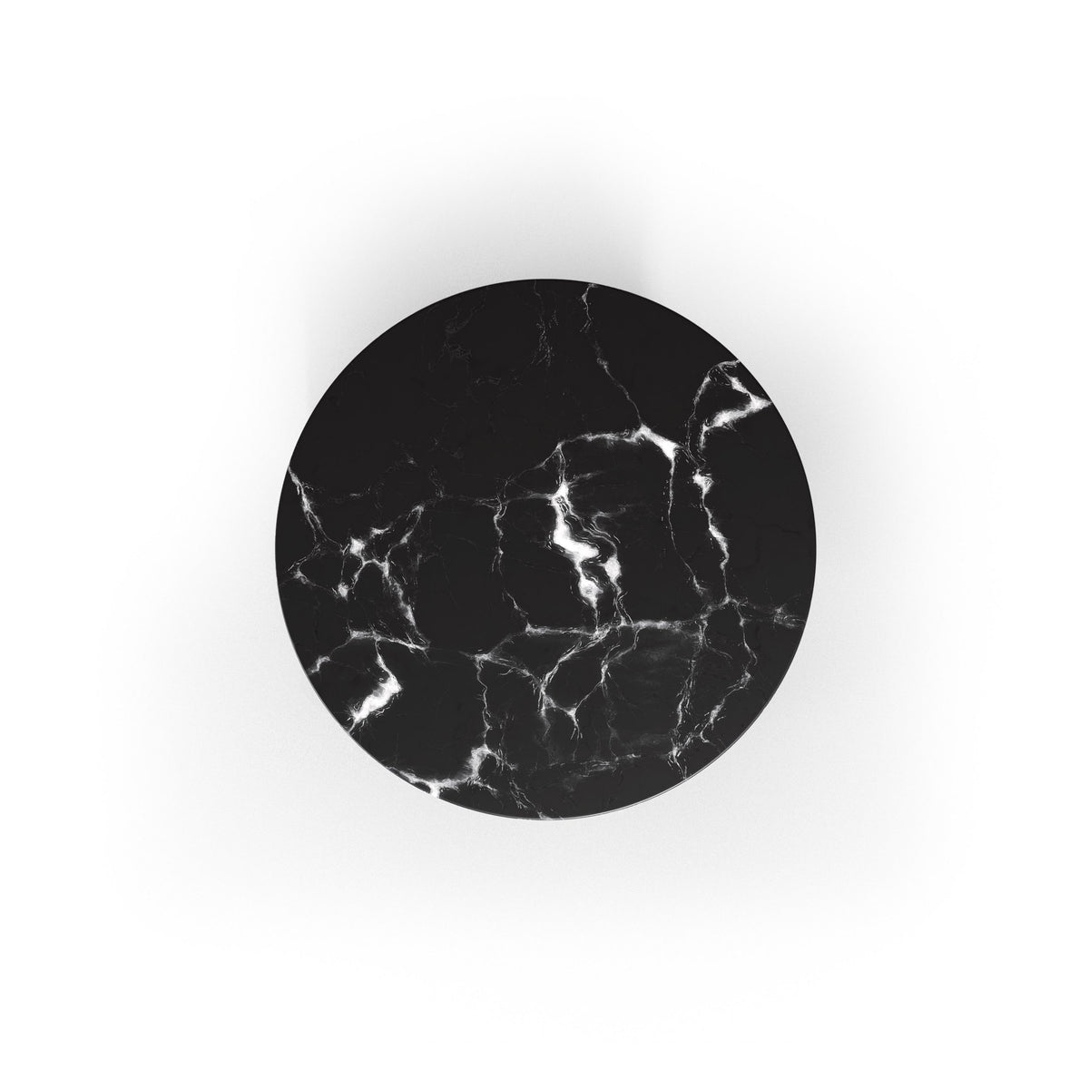 Smash Stool &amp; Side Table