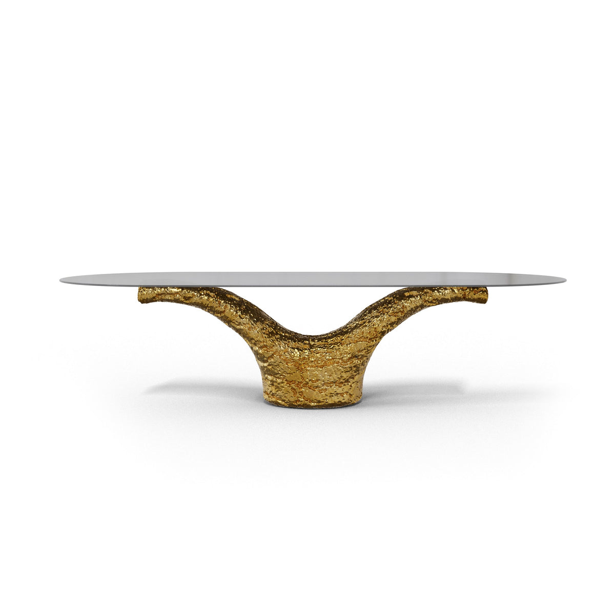 Tree Of Life Dining Table