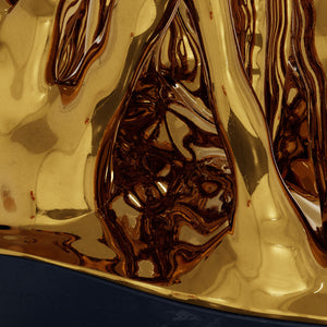 Venom Dining Table