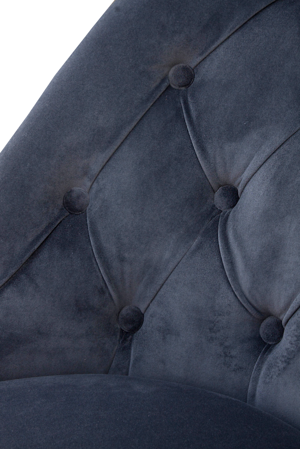 LEIGH CHAIR By Complet EMMA J SHIPLEY